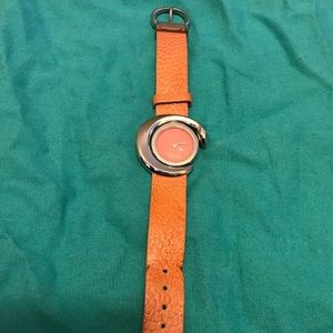 Roberto Cavalli watch